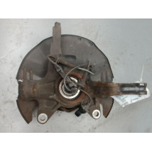 PIVOT AVANT GAUCHE HONDA JAZZ