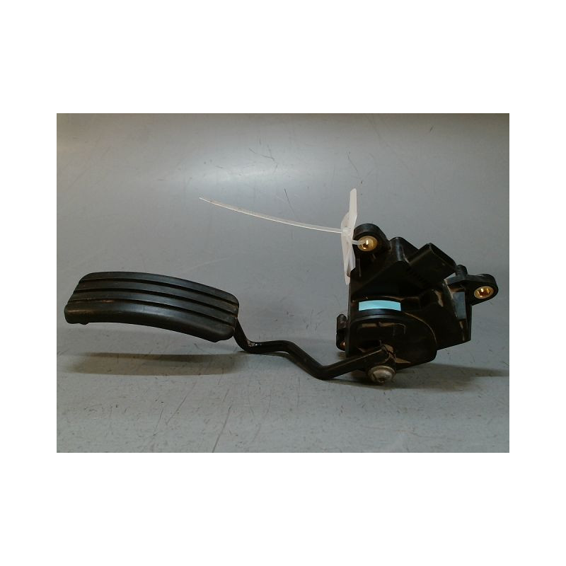 PEDALE ACCELERATEUR RENAULT CLIO III 2009-