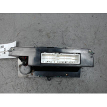 COMMANDE DE CHAUFFAGE HYUNDAI COUPE II -02