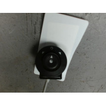 COMMANDE RETROVISSEUR EXTERIEUR ELECTRIQUE CITROEN XSARA PICASSO