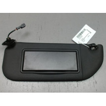 PARE-SOLEIL G CITROEN DS3 2009-