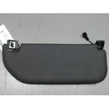 PARE-SOLEIL G CITROEN DS3 2009-