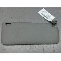 PARE-SOLEIL G RENAULT CLIO II PH.2 01-06
