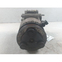 COMPRESSEUR AIR CONDITIONNE FORD FOCUS 2008-