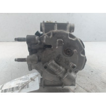 COMPRESSEUR AIR CONDITIONNE FORD FOCUS 2008-