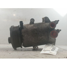COMPRESSEUR AIR CONDITIONNE FORD FOCUS 2008-