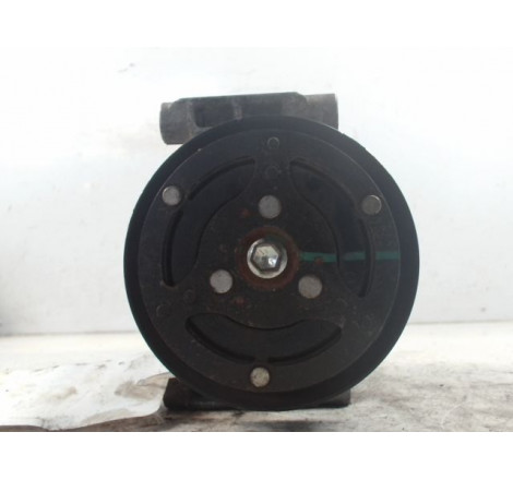 COMPRESSEUR AIR CONDITIONNE