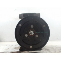 COMPRESSEUR AIR CONDITIONNE FIAT GRANDE PUNTO 2005-