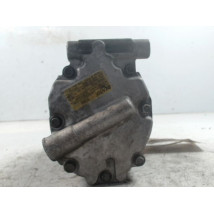 COMPRESSEUR AIR CONDITIONNE FIAT GRANDE PUNTO 2005-