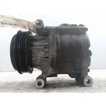 COMPRESSEUR AIR CONDITIONNE FIAT GRANDE PUNTO 2005-