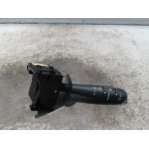 COMMANDE ESSUIE GLACE RENAULT TWINGO 2 2010-