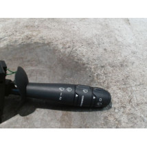 COMMANDE ESSUIE GLACE RENAULT TWINGO 2 2010-