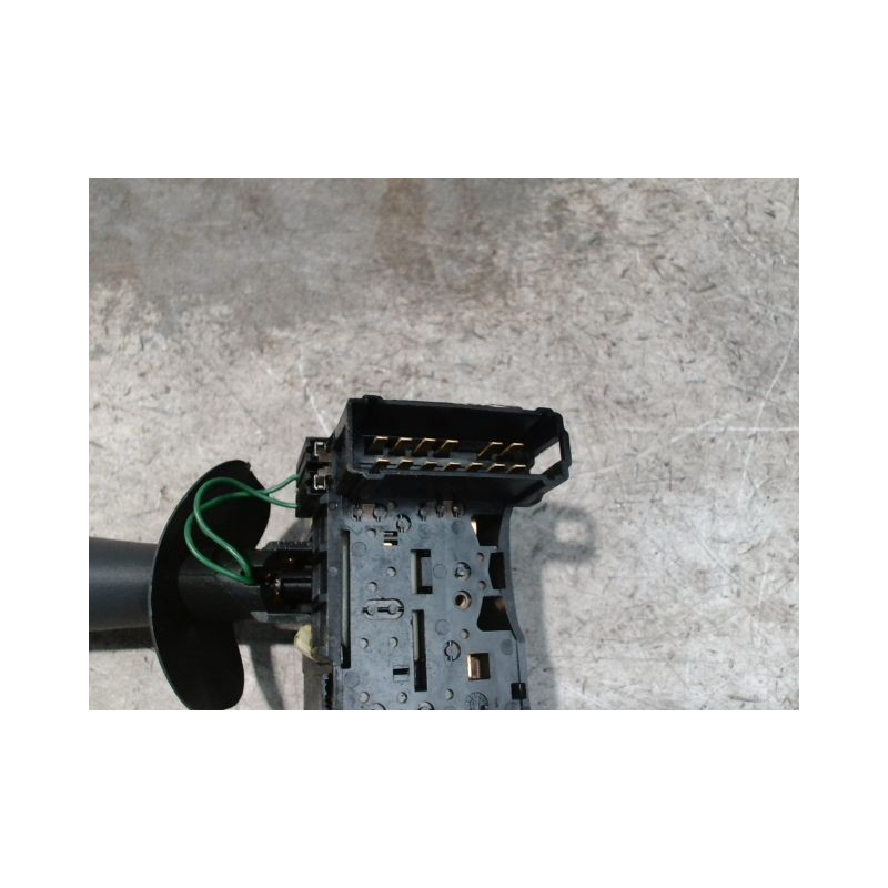 COMMANDE ESSUIE GLACE RENAULT TWINGO 2 2010-