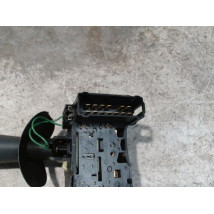 COMMANDE ESSUIE GLACE RENAULT TWINGO 2 2010-