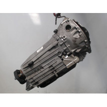 BOITE A VITESSE AUTOMATIQUE MERCEDES CLASSE C 2007- C 220 BlueTEC / d 