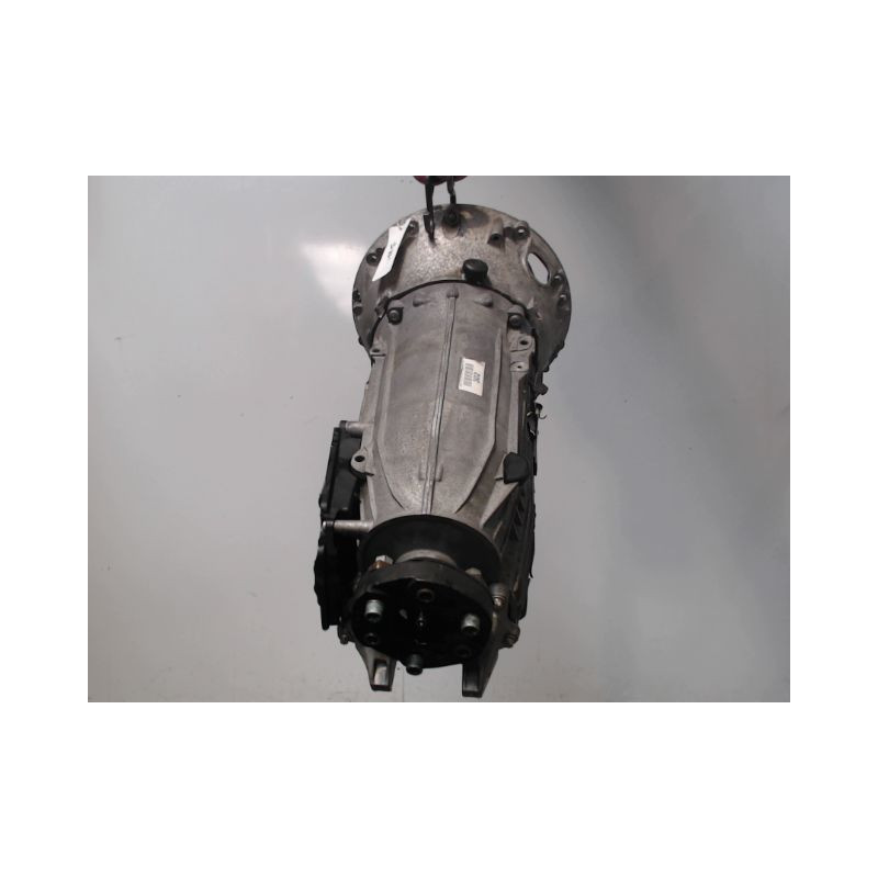 BOITE A VITESSE AUTOMATIQUE MERCEDES CLASSE C 2007- C 220 BlueTEC / d 