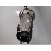 BOITE A VITESSE AUTOMATIQUE MERCEDES CLASSE C 2007- C 220 BlueTEC / d 