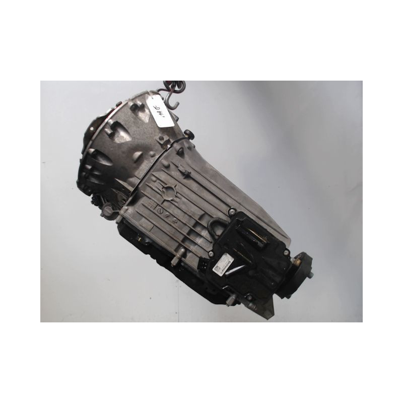 BOITE A VITESSE AUTOMATIQUE MERCEDES CLASSE C 2007- C 220 BlueTEC / d 
