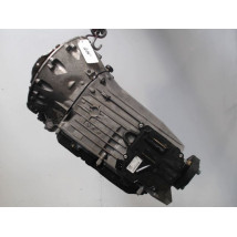 BOITE A VITESSE AUTOMATIQUE MERCEDES CLASSE C 2007- C 220 BlueTEC / d 