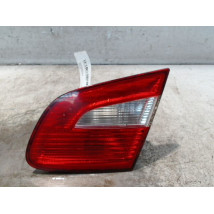 FEU ARRIERE INTERIEUR DROIT SKODA SUPERB