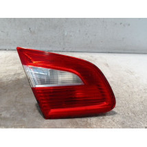 FEU ARRIERE INTERIEUR GAUCHE SKODA SUPERB