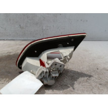 FEU ARRIERE INTERIEUR GAUCHE SKODA SUPERB