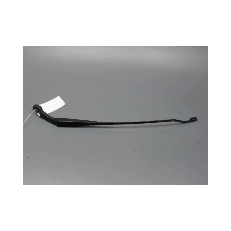 BRAS ESSUIE-GLACE AVANT DROIT HONDA CIVIC