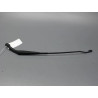 BRAS ESSUIE-GLACE AVANT DROIT HONDA CIVIC