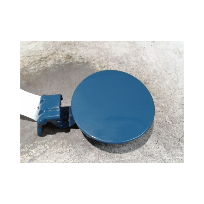 VOLET DE TRAPPE CARBURANT HYUNDAI I10