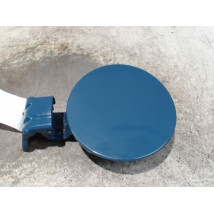 VOLET DE TRAPPE CARBURANT HYUNDAI I10
