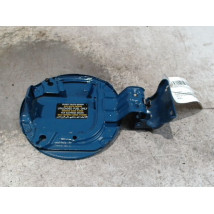 VOLET DE TRAPPE CARBURANT HYUNDAI I10