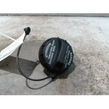 BOUCHON RESERVOIR A CARBURANT HYUNDAI I10