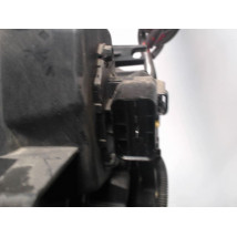 MOTEUR VENTILATEUR RADIATEUR HYUNDAI I10