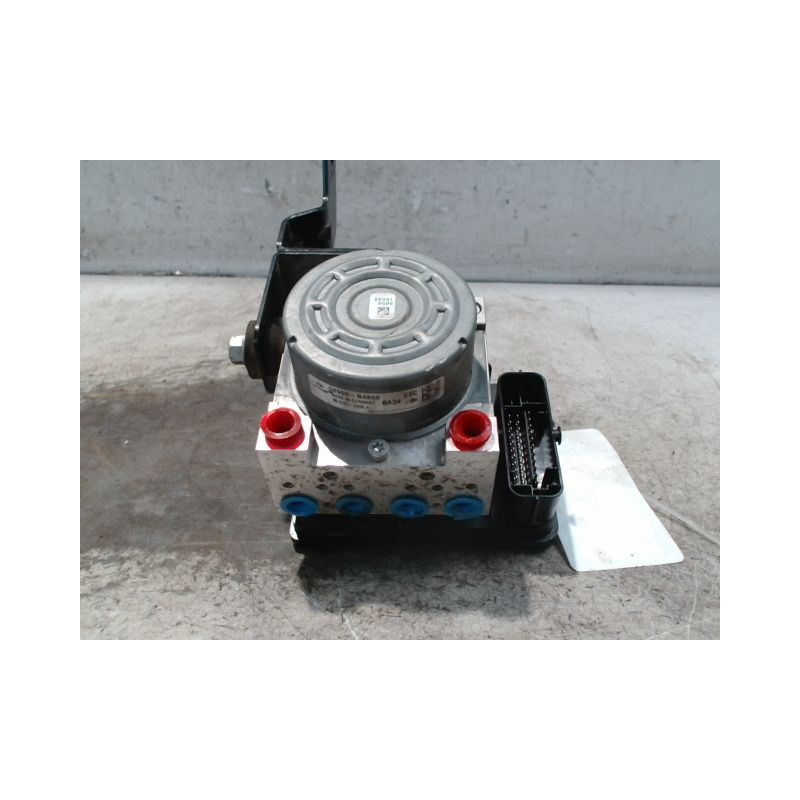 UNITE HYDRAULIQUE ABS HYUNDAI I10