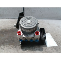 UNITE HYDRAULIQUE ABS HYUNDAI I10