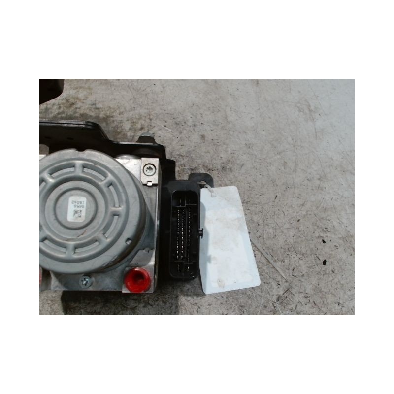 UNITE HYDRAULIQUE ABS HYUNDAI I10