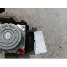 UNITE HYDRAULIQUE ABS HYUNDAI I10
