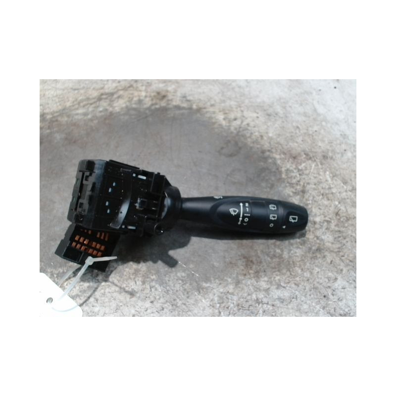 COMMANDE ESSUIE GLACE HYUNDAI I10