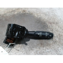 COMMANDE ESSUIE GLACE HYUNDAI I10