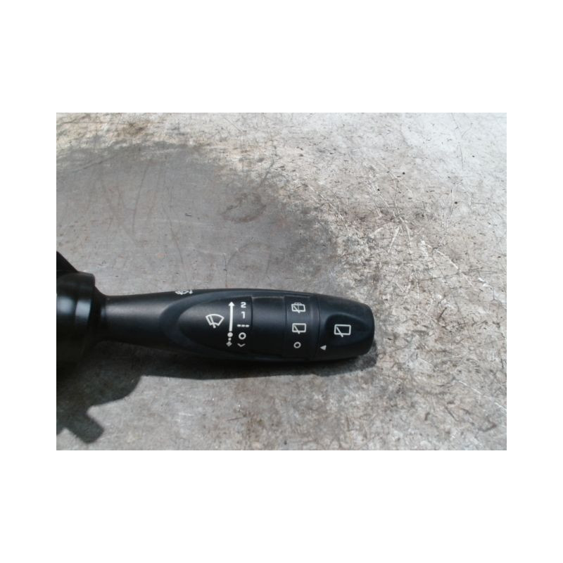 COMMANDE ESSUIE GLACE HYUNDAI I10