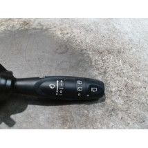 COMMANDE ESSUIE GLACE HYUNDAI I10