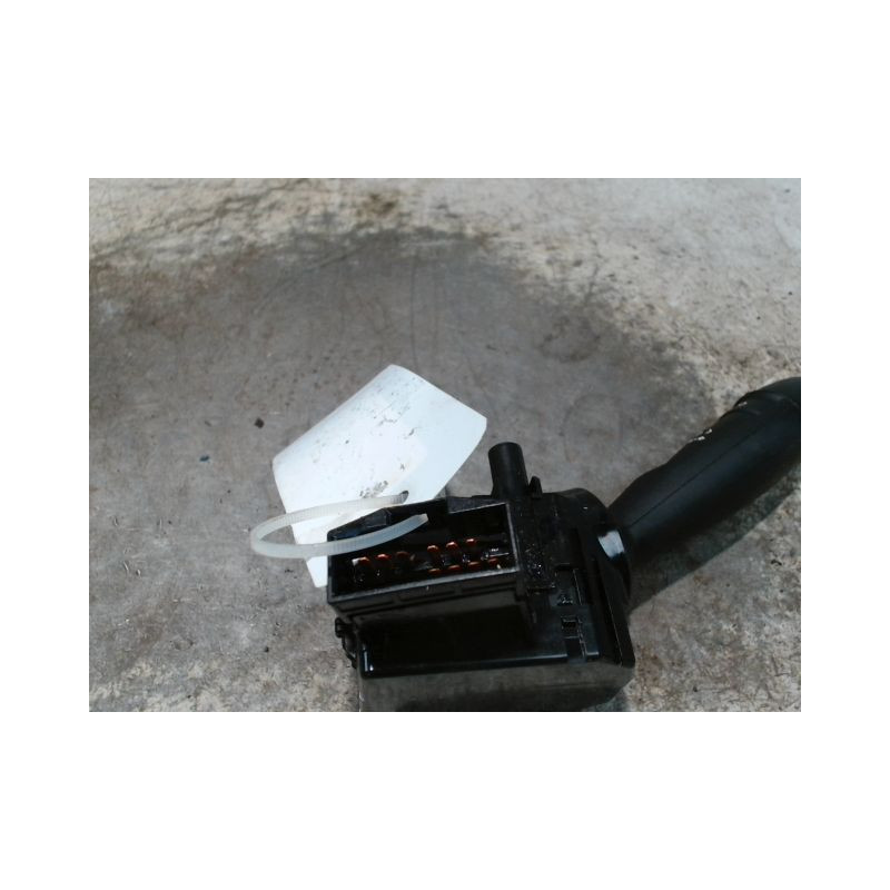 COMMANDE ESSUIE GLACE HYUNDAI I10
