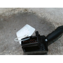 COMMANDE ESSUIE GLACE HYUNDAI I10