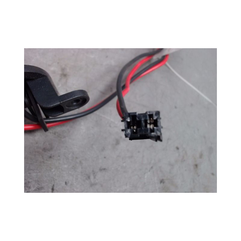 RESISTANCE DE CHAUFFAGE RENAULT KANGOO