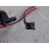 RESISTANCE DE CHAUFFAGE RENAULT KANGOO