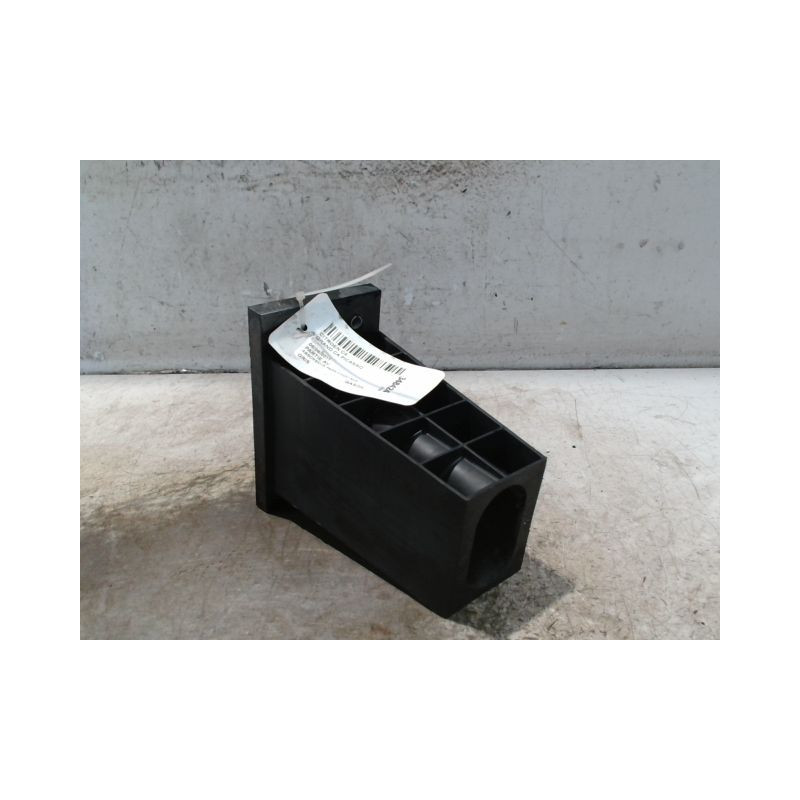 ABSORBEUR PARE-CHOC AVANT CITROEN GRAND C4 PICASSO