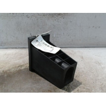 ABSORBEUR PARE-CHOC AVANT CITROEN GRAND C4 PICASSO