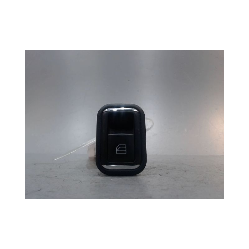 COMMANDE LEVE-GLACE PORTE ARD MERCEDES CLASSE E