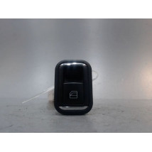 COMMANDE LEVE-GLACE PORTE ARD MERCEDES CLASSE E