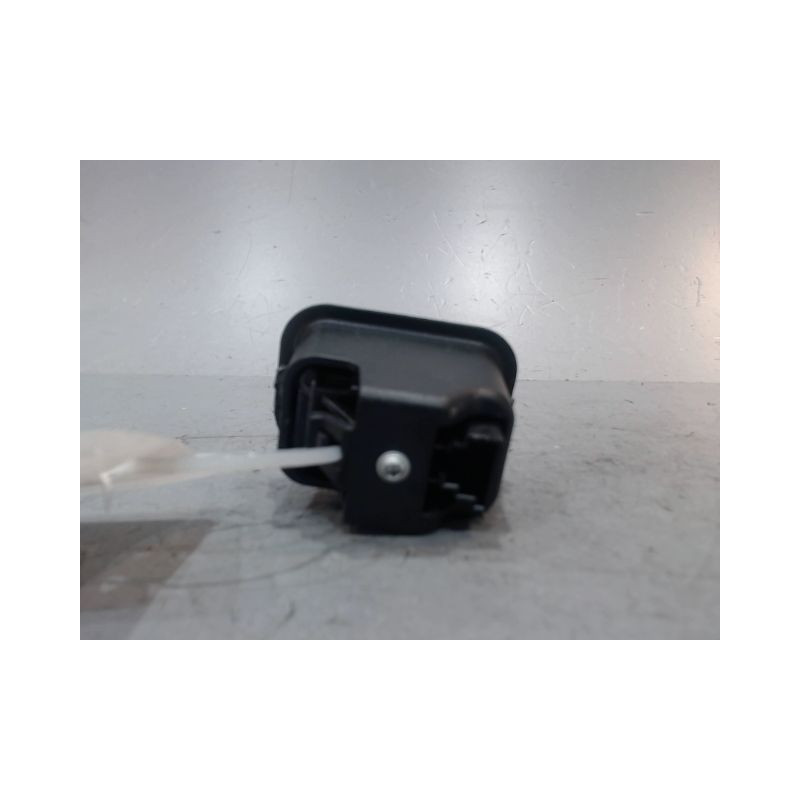 COMMANDE LEVE-GLACE PORTE ARD MERCEDES CLASSE E